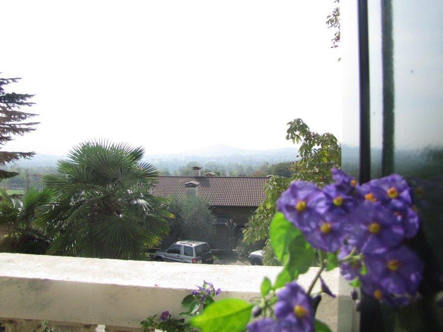 Locanda Alla Posta Borso del Grappa Buitenkant foto