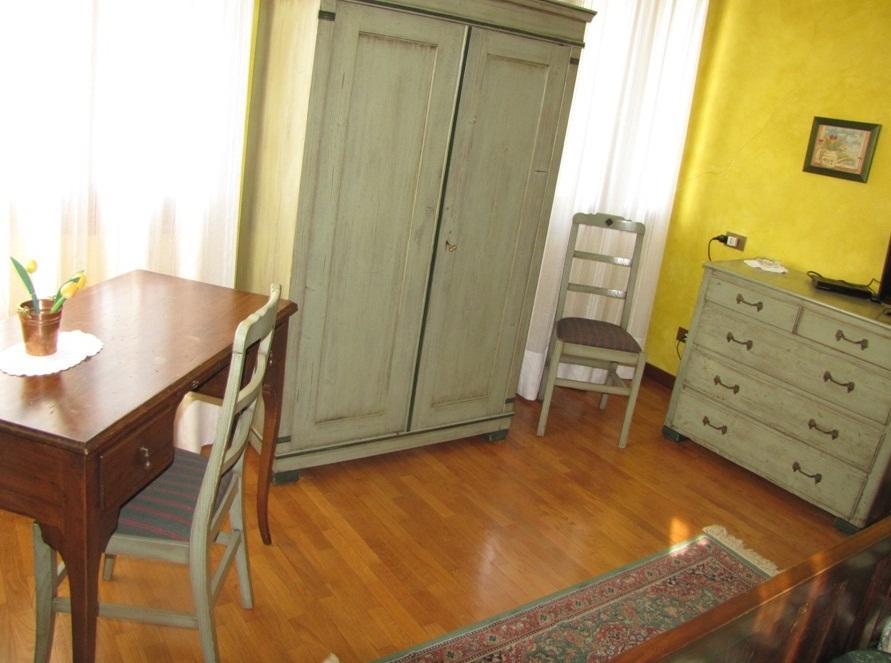 Locanda Alla Posta Borso del Grappa Buitenkant foto